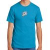 Core Blend Tee Thumbnail