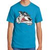 Core Blend Tee Thumbnail