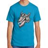 Core Blend Tee Thumbnail