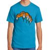 Core Blend Tee Thumbnail