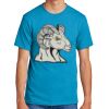 Core Blend Tee Thumbnail