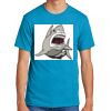 Core Blend Tee Thumbnail