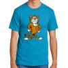 Core Blend Tee Thumbnail