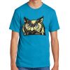 Core Blend Tee Thumbnail