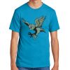 Core Blend Tee Thumbnail