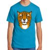 Core Blend Tee Thumbnail
