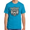 Core Blend Tee Thumbnail