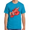 Core Blend Tee Thumbnail