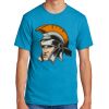 Core Blend Tee Thumbnail