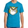 Core Blend Tee Thumbnail
