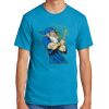 Core Blend Tee Thumbnail