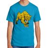 Core Blend Tee Thumbnail