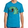 Core Blend Tee Thumbnail
