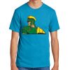 Core Blend Tee Thumbnail