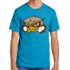 Core Blend Tee Thumbnail