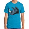 Core Blend Tee Thumbnail