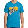 Core Blend Tee Thumbnail