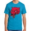 Core Blend Tee Thumbnail