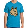 Core Blend Tee Thumbnail