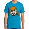 Core Blend Tee Thumbnail