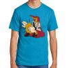 Core Blend Tee Thumbnail