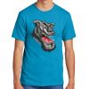 Core Blend Tee Thumbnail