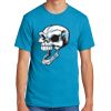 Core Blend Tee Thumbnail
