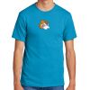 Core Blend Tee Thumbnail
