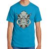 Core Blend Tee Thumbnail