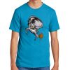 Core Blend Tee Thumbnail