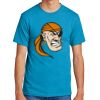 Core Blend Tee Thumbnail