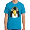 Core Blend Tee Thumbnail