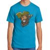 Core Blend Tee Thumbnail