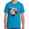 Core Blend Tee Thumbnail