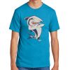 Core Blend Tee Thumbnail