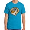 Core Blend Tee Thumbnail