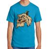 Core Blend Tee Thumbnail