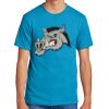 Core Blend Tee Thumbnail