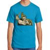 Core Blend Tee Thumbnail