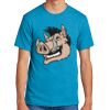 Core Blend Tee Thumbnail