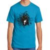 Core Blend Tee Thumbnail