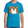 Core Blend Tee Thumbnail