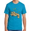 Core Blend Tee Thumbnail