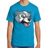 Core Blend Tee Thumbnail