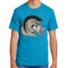 Core Blend Tee Thumbnail