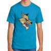 Core Blend Tee Thumbnail