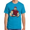 Core Blend Tee Thumbnail
