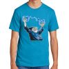 Core Blend Tee Thumbnail