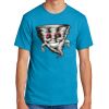 Core Blend Tee Thumbnail
