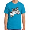 Core Blend Tee Thumbnail